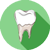 Ijamsville, MD Cosmetic Dental Services
